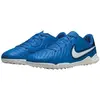 Nike TIEMPO LEGEND 10 CLUB, TF multicolore 36,5