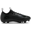 Nike Chaussures De Football Mercurial Vapor 16 Academy Mg