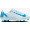 Nike MERCURIAL VAPOR 16 CLUB multicolore 38,5
