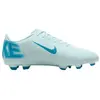 Nike MERCURIAL VAPOR 16 CLUB FG/MG multicolore 45
