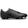 Nike Chaussures De Football Phantom Gx Ii Club Fg/mg