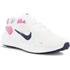 Nike Revolution 7 Fille Chaussures de sport femme Blanc 37.5