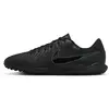 Nike Chaussures De Football Dv4342 Tiempo Legend 10 Academy