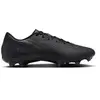 Chaussures de football Nike Mercurial Vapor 16 Academy MG Noir 44 FQ8374-002