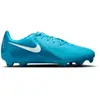 Nike MG Phantom GX 2 Academy Homme - Blue Fury/White, Blue Fury/White 41