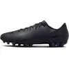 Nike Chaussures De Football Mercurial Vapor 16 Academy Ag