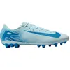 Nike MERCURIAL VAPOR 16 ACADEMY AG multicolore 42,5