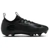 Chaussures de football Nike Mercurial Vapor 16 FG/MG Enfants