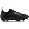 Chaussures de football Nike Mercurial Vapor 16 FG/MG Enfants