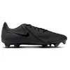 Nike Chaussures De Football Phantom Gx Ii Academy Fg/mg