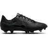 Chaussures Nike Legend 10 Academy DV4338002