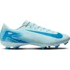 Nike Nike Zoom Vapor 16 Academy Fg/Mg Hommes Fq8374 400 - 44 1/2