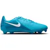 Nike MG Phantom GX 2 Academy Homme - Blue Fury/White, Blue Fury/White 42