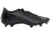 Chaussures de football Nike Mercurial Vapor 16 Academy MG Noir 45 FQ8374-002