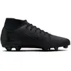 Nike Chaussures De Football Mercurial Superfly 10 Club Mg