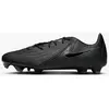 Chaussures de foot Nike  Phantom Gx 2 Academy Mg Low-Top Soccer Cleats
