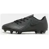 Chaussures de football Nike Phantom GX 2 Club FG/MG Noir 46 FJ2557-002