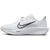 Chaussures de running femme Nike Quest 6 Blanc 42 FD6034-100