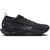 Chaussures de trail Nike Pegasus 5 Gore-Tex Noir 42,5 FQ0908-002