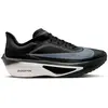 NIKE Homme Zoom Fly 6 Sneaker, Black White Lt Smoke Grey, 44.5 EU