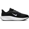 Nike Chaussures De Running Quest 6