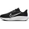 Chaussures de running Nike Quest 6 Noir 38,5 FD6033-001