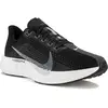 Nike Pegasus Plus Chaussures homme Noir 47.5