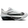 Chaussures de running homme : Nike Zoom Fly 6