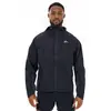 Veste impermeable nike storm fit adv trail cosmic peaks noir homme