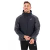 Nike Trail PrimaLoft vêtement running homme Noir M