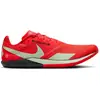 Chaussures de trail Nike Rival Waffle 6 Rouge 42 DX7998-600