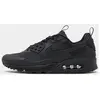 Chaussure Nike Air Max 90 Drift pour homme - Noir 40.5 HQ1416-001