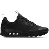 Chaussure Nike Air Max 90 Drift pour homme - Noir 47.5 HQ1416-001