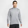 Veste imperméable Nike Totality Dri-FIT Gris L FV8962-065