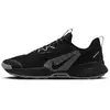 Chaussures de running Nike Juniper Trail 3 Noir 49,5 FQ0904-001