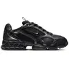 Chaussures De Sport Homme Nike Air Zoom Spiridon Cage 2