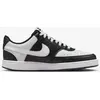 Baskets basses Nike  - P31064289