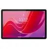Lenovo Tab K11 11" 128 Go Gris ZADL0007SE