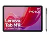 Tablette lenovo lenovo tab m11 11 4 gb ram 128 gb gris ZADA0044ES