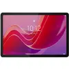 Lenovo Tab K11 ZADK - tablette - Android 13 ou versions plus recentes ...