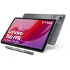 Lenovo 11 inch Tablet TB330FU Mediatek Helio G88, 4GB RAM, 128GB Grey