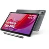 Tablette Lenovo M11 - Android 13 - 128 Go - Gris - 4 Go RAM - 7" - 465 g - 4G
