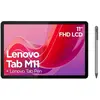 Tablette - Lenovo - Tab M11 - 11" - 4 Go RAM - 128 Go Stockage - Wi-Fi Gris