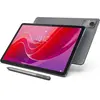 Tablette lenovo tab m11 11 mediatek helio g88 4 gb ram 128 gb gris