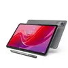 Lenovo Tablette Lenovo Tab M ZADA 128 Go 11 pouces Gris luna
