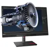Lenovo ThinkVision 27 3D - écran LED - 4K - 27" - HDR