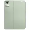 Lenovo Folio Case for Tab M11
