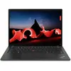Lenovo TP T14s/14WUXGA/R7PRO 78U/16/512/GFX/11P