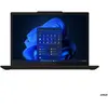 Lenovo ThinkPad X13 13.3" AMD Ryzen 7 Pro 16 Go Noir 512 Go 21J3005SFR