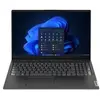 Lenovo V V15 15.6" I5 16 Go Noir 512 Go 83A1009XFR